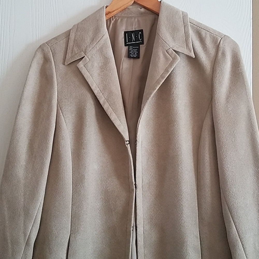 Coat